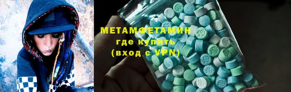 гидра Липки