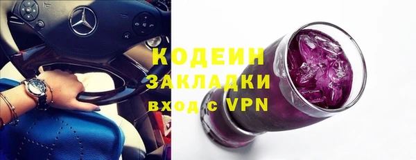 гидра Липки