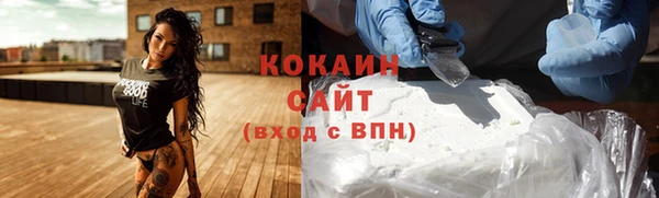 таблы Лиски