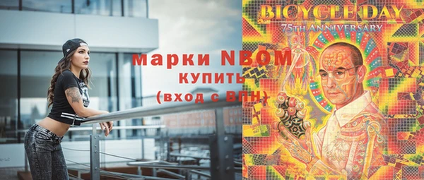 гидра Липки
