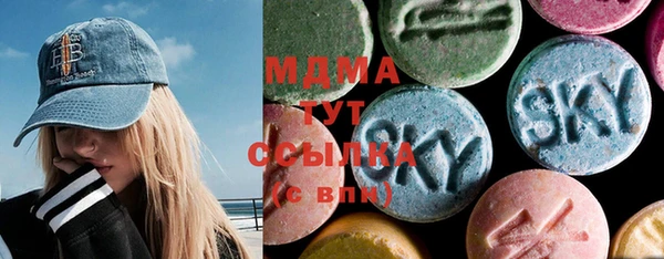 2c-b Лихославль