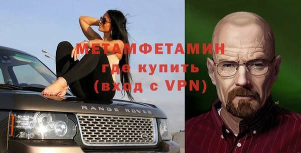 гидра Липки