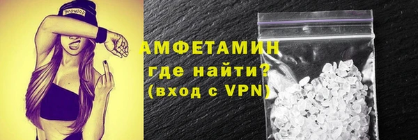 гидра Липки