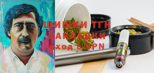 2c-b Лихославль