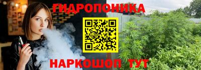 a pvp Коммунар